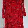 POM Amsterdam long dress Image 3
