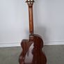 Kala Classical Guitar Image 3