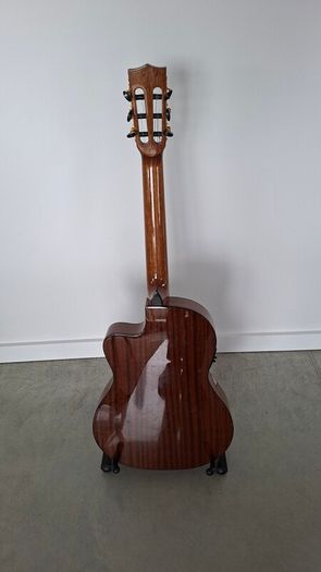 Kala Classical Guitar