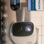Philips Neopix 130W Smart Projector and Stand Image 2