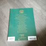 queen the bass guitar collection tab book Image 4