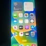 iphone 11 Image 4
