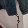 women alpaca  one size fits 8 to 12 very good quality Image 5