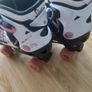 Roller skates Image 2