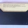 Elton John [1970] Tumbleweed Connection (Cassette Tape Album) Image 2