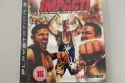 ps3 game impact