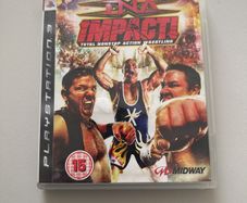 ps3 game impact