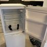 Beko Fridge Freezer Image 4