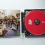 CD One Night Only Image 3