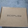 EcoFlow Battery DELTA 3 Bag Image 2