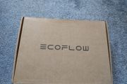EcoFlow Battery DELTA 3 Bag