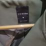 faux leather jackets from Primark Image 4