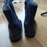 Tall boots for girls Image 4