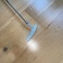 Cobra Fly XL Putter Image 3