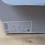 Nike Air Force 1 Low Shamrock St Patrick's Day 2021 Image 4