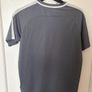 Boys Nike Training Top Image 2