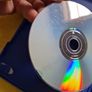 Sly 3  PlayStation2 Ps2 Games Original Image 9