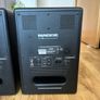 Mackie MR8 Studio Monitors (Pair) Image 2