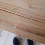dresser Image 6