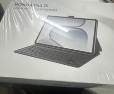 Honor pad 20