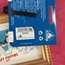 Disney collectables Image 6
