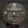 Madonna - Ray Of Light - 2 x 12" Vinyl LP - 1998 Original Issue - Maverick / Warner Bros. Records Inc. Image 4