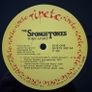 The Spongetones - Torn Apart (indie Us pressing). Legendary Beatles-influenced power pop band. Very highly regarded release - check themOut on YouTube. Bargain! Image 4