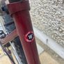 Ladies bike 24" Image 2