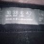 womens jeans Image 4