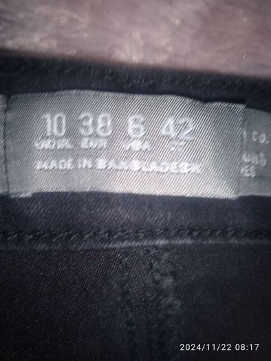 womens jeans