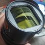 Blazar Great Joy 50mm Anamorphic Lens Image 2