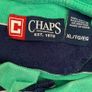 Chaps by Ralph Lauren Polo T-Shirt Image 7