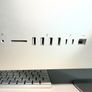 Imac Image 3