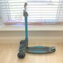 Globber Kids Scooter Image 3