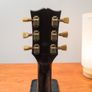 Gibson ES-175D 1976 - Sunburst Image 3