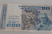 20 pound from 1984
