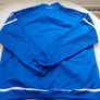 Mint Lucan Esker Celtic FC Zipped Top Size XL Adults Image 5