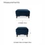 Ez Living Sofas Image 6
