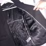 Next women Pantsuit 12R Image 5