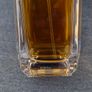 1 Million Black - One Million Black 50 ml Image 3