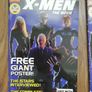 X-Men movie lot Image 3