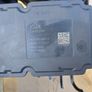 Honda Accord ABS Pump Image 4