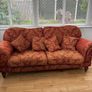 Sofa Image 5