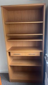 Furniture