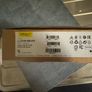 Jabra Evolve2 30 SE Image 2