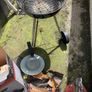 bbq Image 4