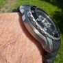 casio Image 4