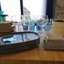 Glasses/plates/bowl... Image 3