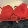 Bras Image 3