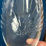 Vintage Stella Artois Pint Glass Image 3